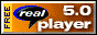 logo3 (1359 bytes)