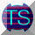 logo2 (2450 bytes)
