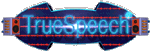 logo3 (5903 bytes)